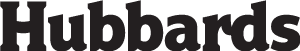 Hubbards