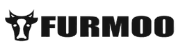 Furmoo