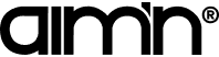 Aimn