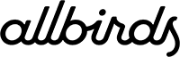 Allbirds