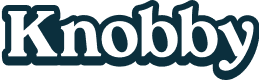 Knobby